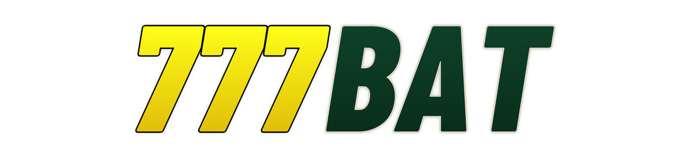 777bat Logo